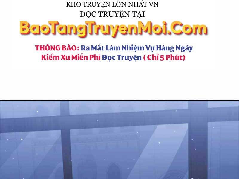 Hồi Quy Thành Công Tước Chapter 27 - Trang 99