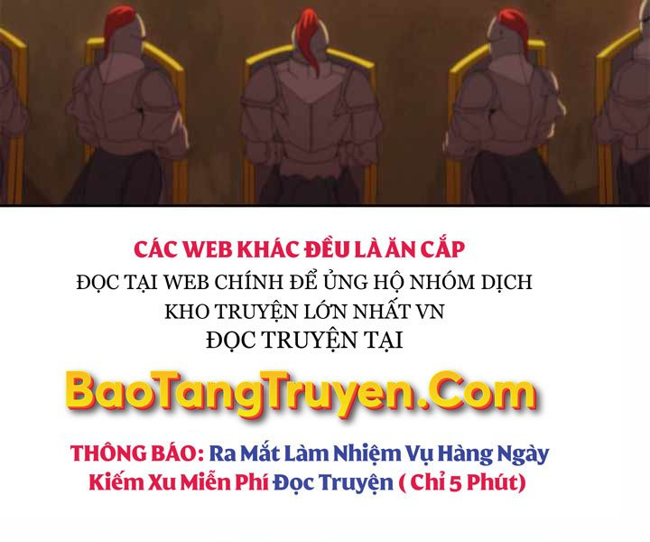 Hồi Quy Thành Công Tước Chapter 5 - Trang 68