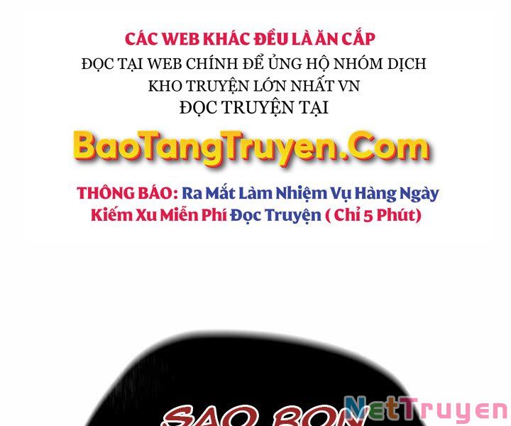 Hồi Quy Thành Công Tước Chapter 14 - Trang 99