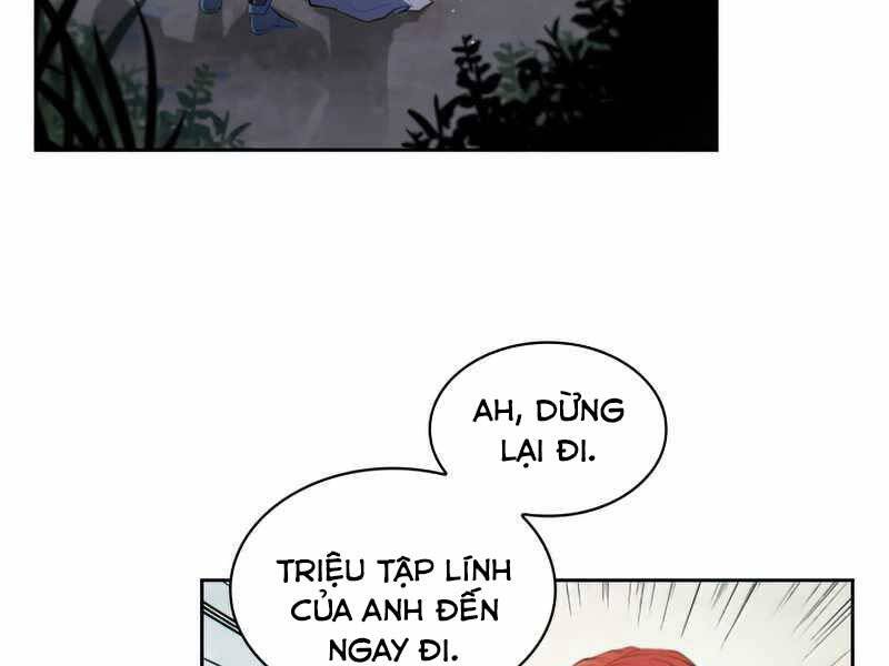 Hồi Quy Thành Công Tước Chapter 33 - Trang 54