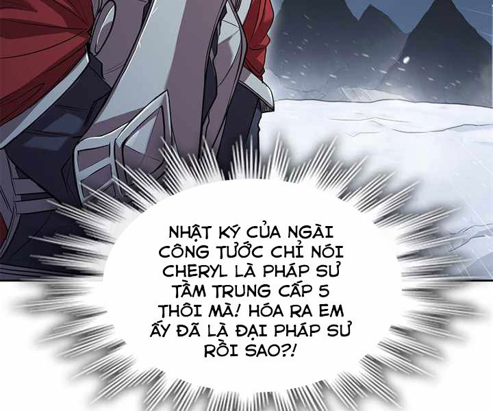 Hồi Quy Thành Công Tước Chapter 1 - Trang 149