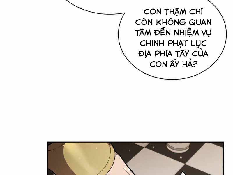 Hồi Quy Thành Công Tước Chapter 24 - Trang 6