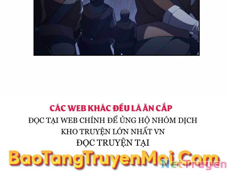 Hồi Quy Thành Công Tước Chapter 25 - Trang 48