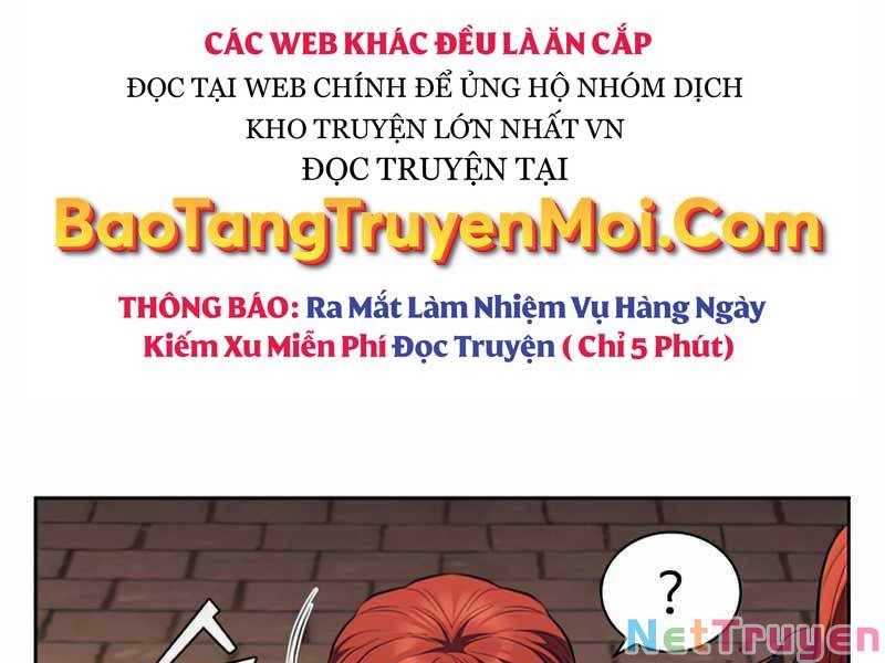 Hồi Quy Thành Công Tước Chapter 26 - Trang 138