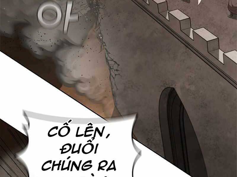 Hồi Quy Thành Công Tước Chapter 36 - Trang 5