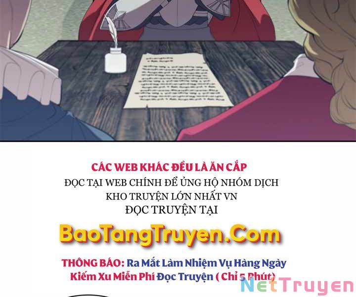 Hồi Quy Thành Công Tước Chapter 13 - Trang 30