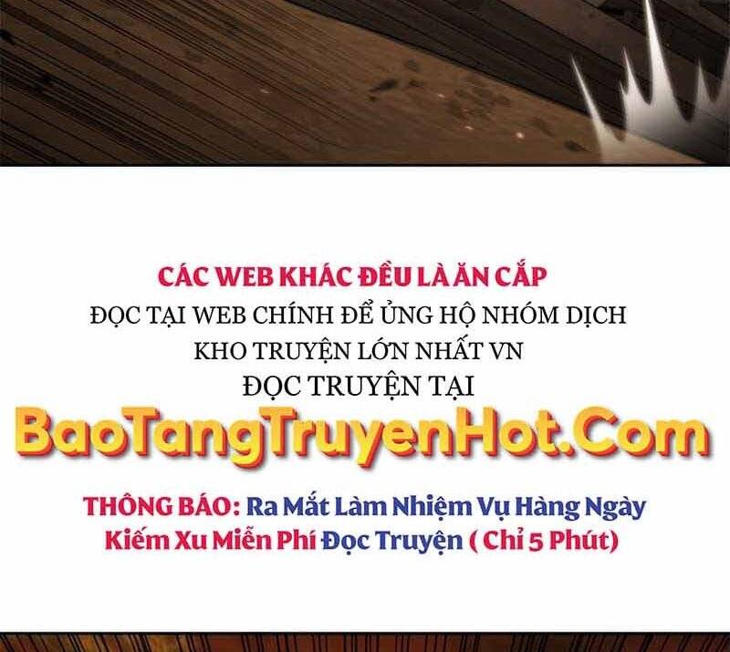 Hồi Quy Thành Công Tước Chapter 34 - Trang 161