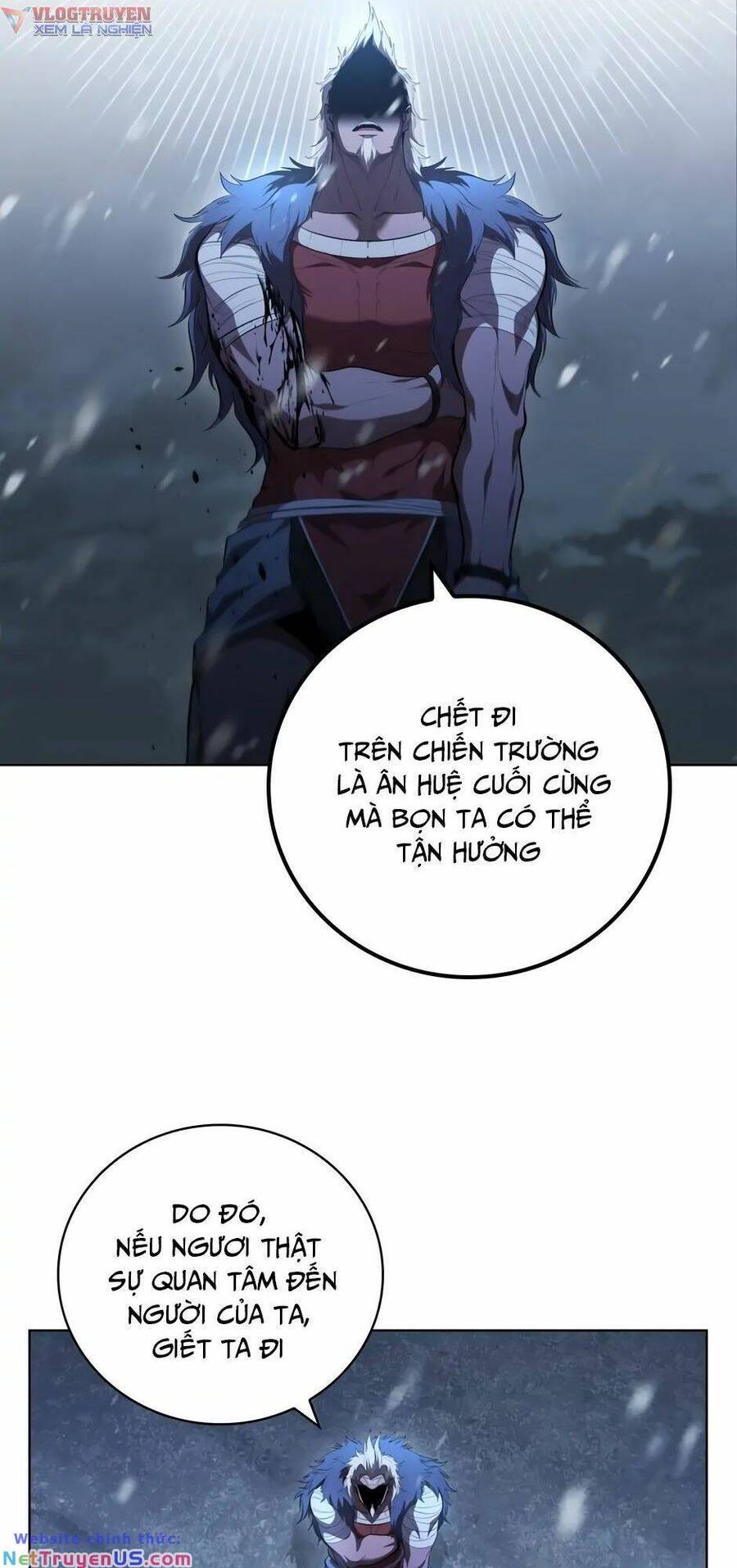 Hồi Quy Thành Công Tước Chapter 66 - Trang 41