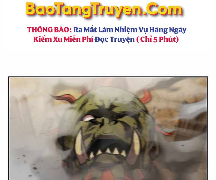 Hồi Quy Thành Công Tước Chapter 5 - Trang 112