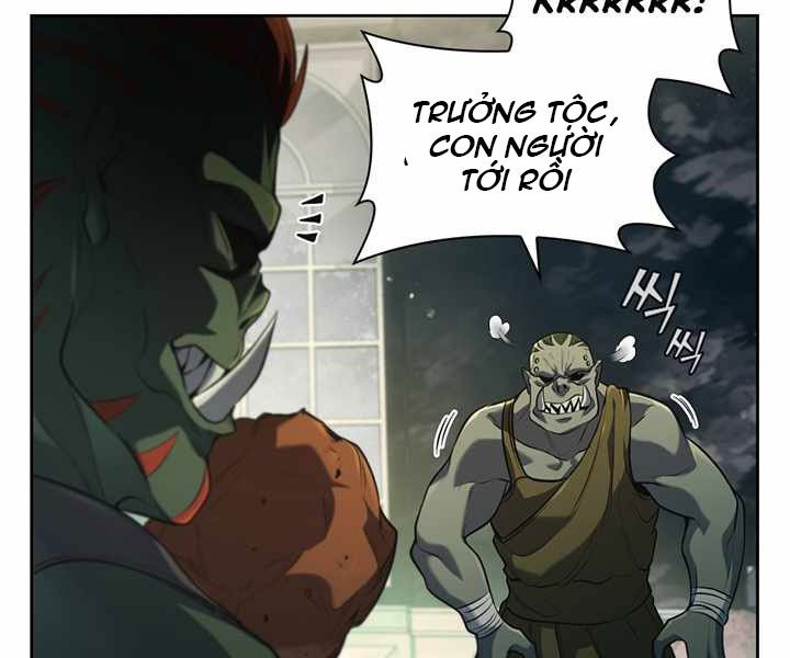 Hồi Quy Thành Công Tước Chapter 3 - Trang 136