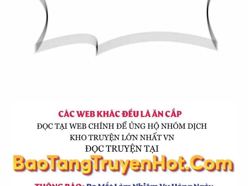 Hồi Quy Thành Công Tước Chapter 32 - Trang 214