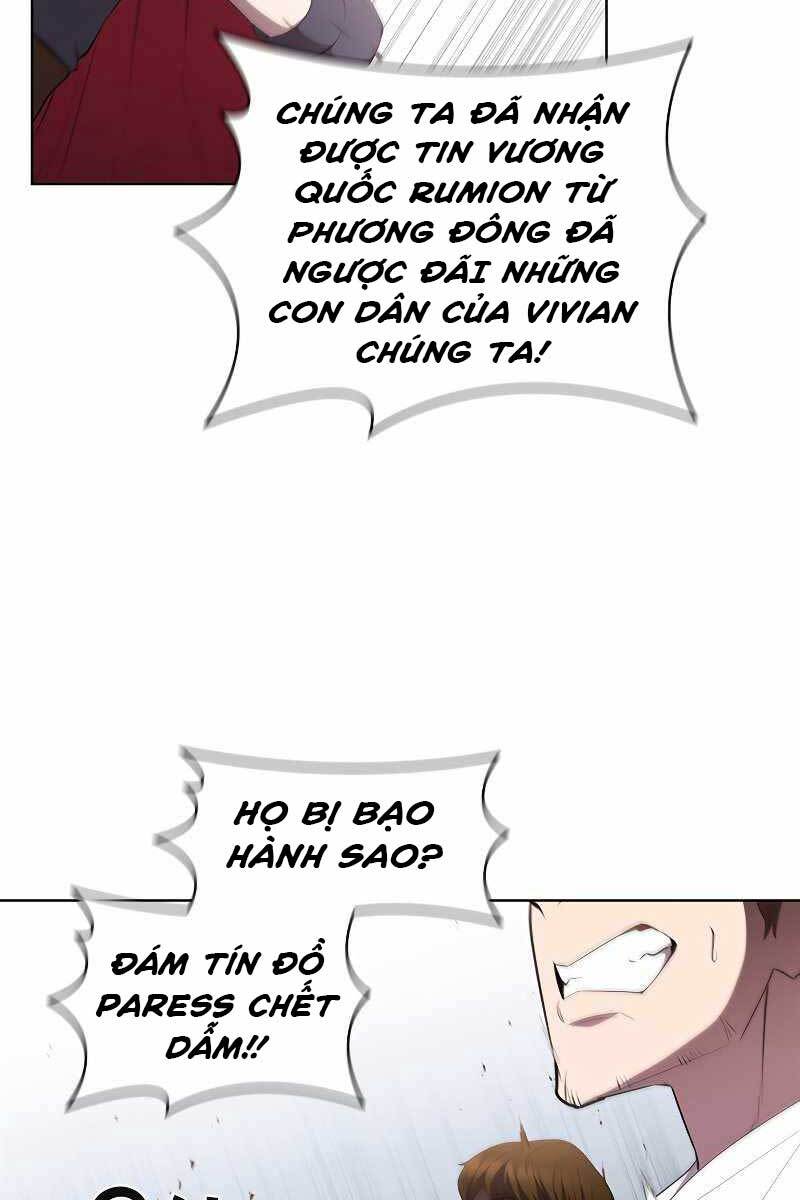 Hồi Quy Thành Công Tước Chapter 44 - Trang 48