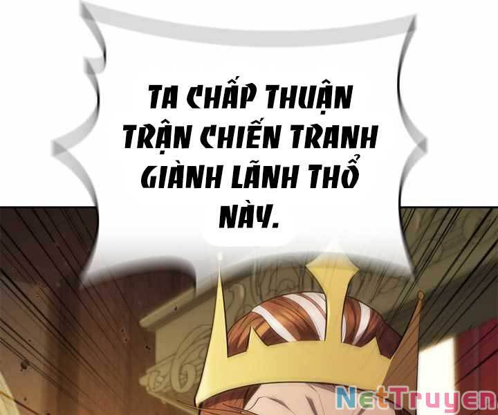 Hồi Quy Thành Công Tước Chapter 15 - Trang 151