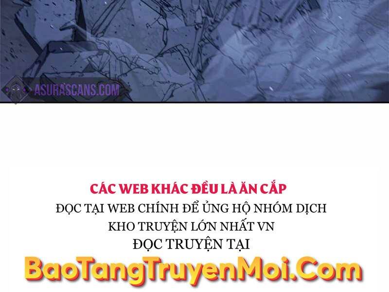 Hồi Quy Thành Công Tước Chapter 24 - Trang 217