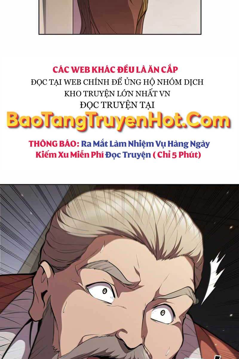 Hồi Quy Thành Công Tước Chapter 41 - Trang 108