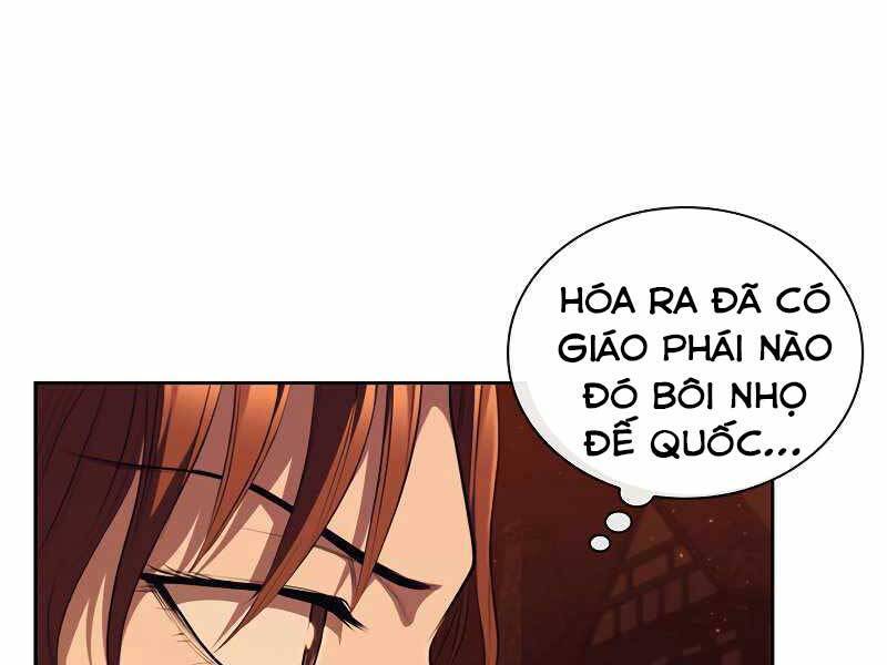 Hồi Quy Thành Công Tước Chapter 27 - Trang 13