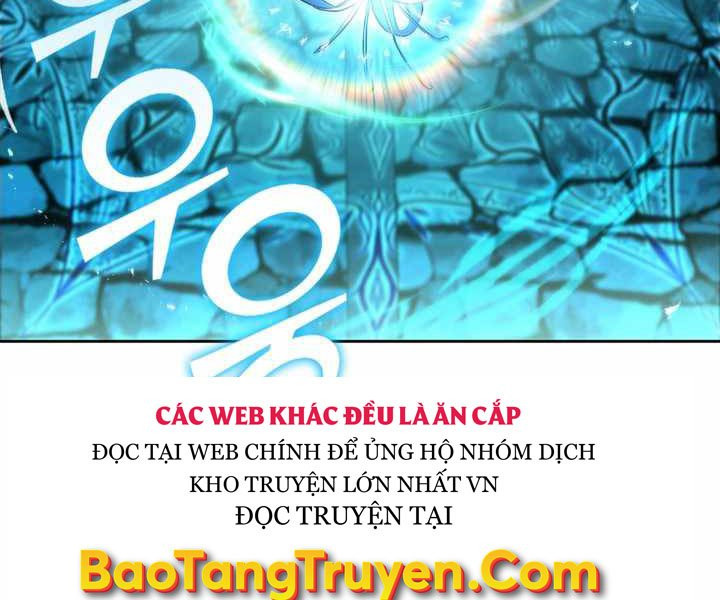 Hồi Quy Thành Công Tước Chapter 1 - Trang 107