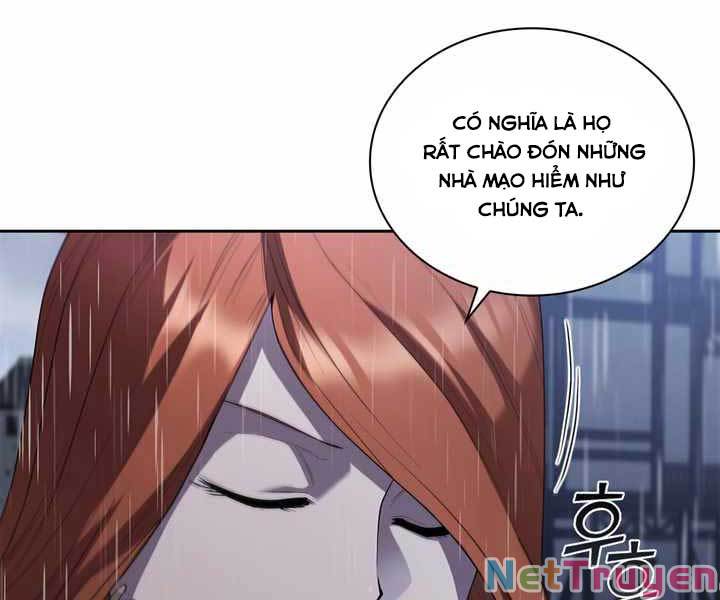 Hồi Quy Thành Công Tước Chapter 10 - Trang 19