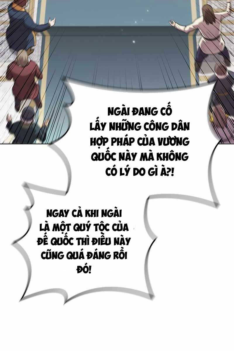 Hồi Quy Thành Công Tước Chapter 46 - Trang 36