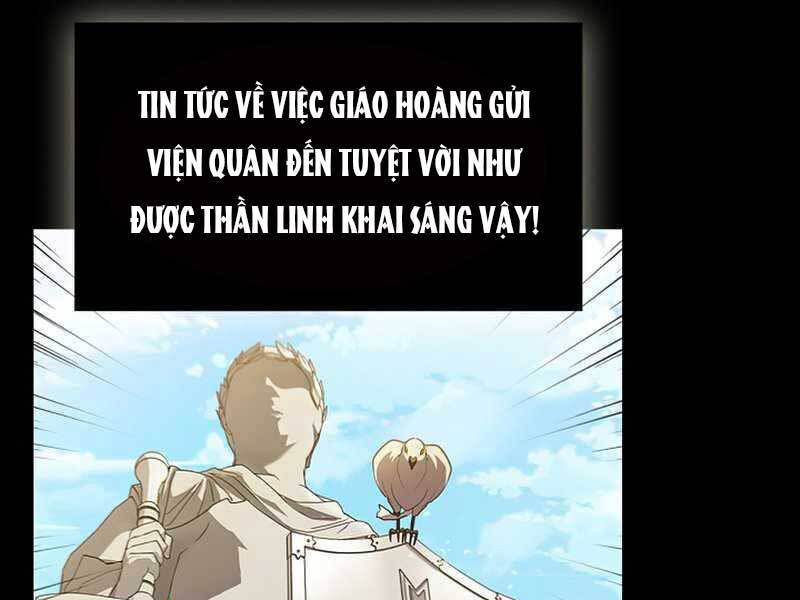 Hồi Quy Thành Công Tước Chapter 32 - Trang 24