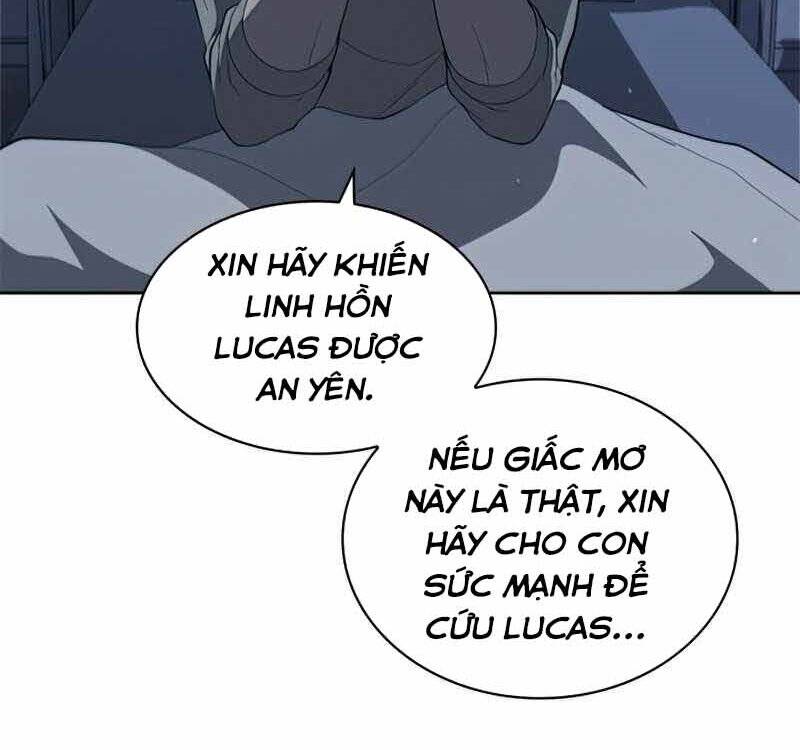 Hồi Quy Thành Công Tước Chapter 34 - Trang 119