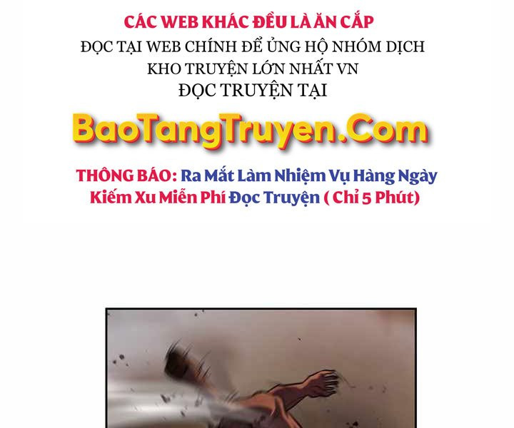 Hồi Quy Thành Công Tước Chapter 4 - Trang 112