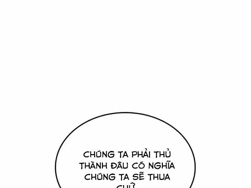 Hồi Quy Thành Công Tước Chapter 32 - Trang 172