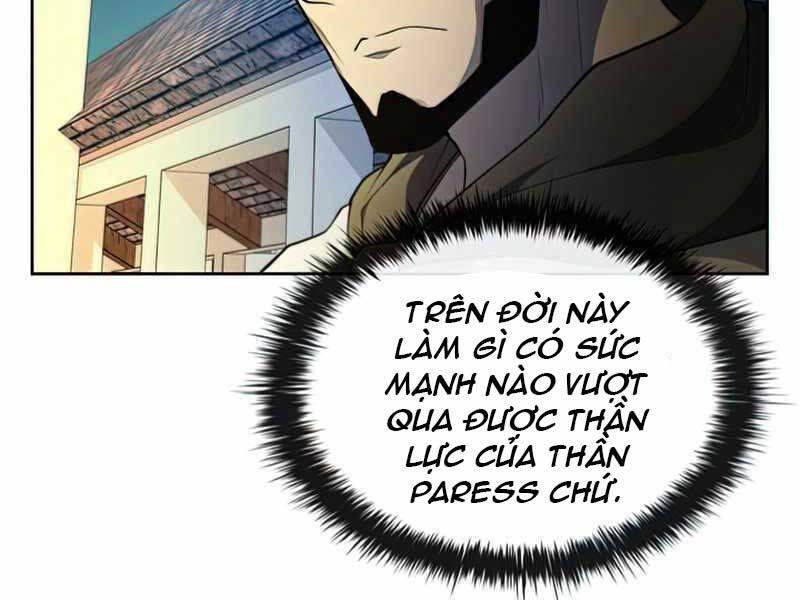 Hồi Quy Thành Công Tước Chapter 33 - Trang 110