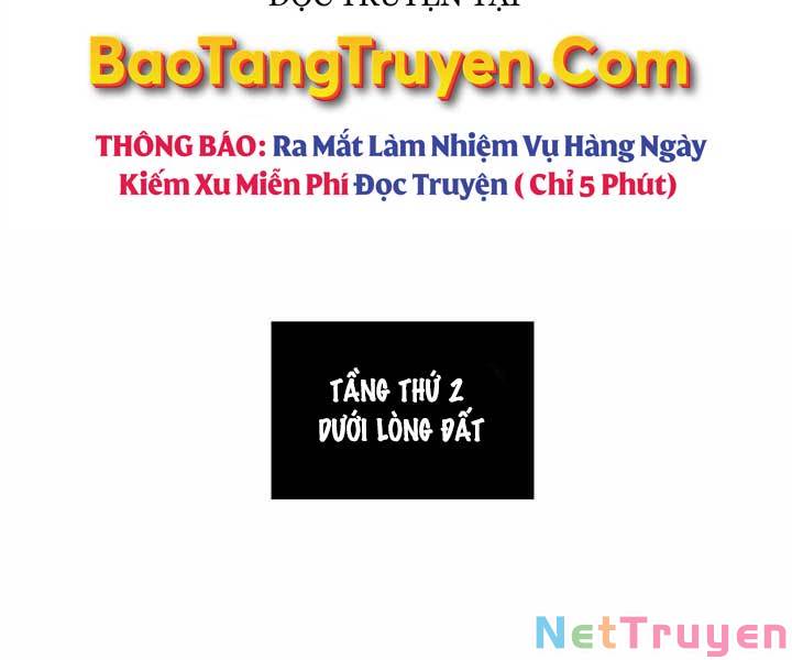 Hồi Quy Thành Công Tước Chapter 10 - Trang 143