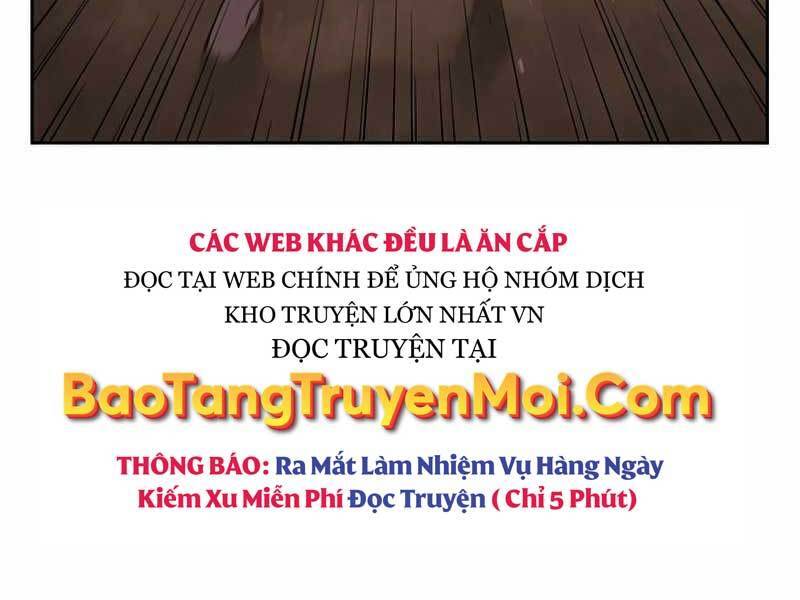 Hồi Quy Thành Công Tước Chapter 22 - Trang 162