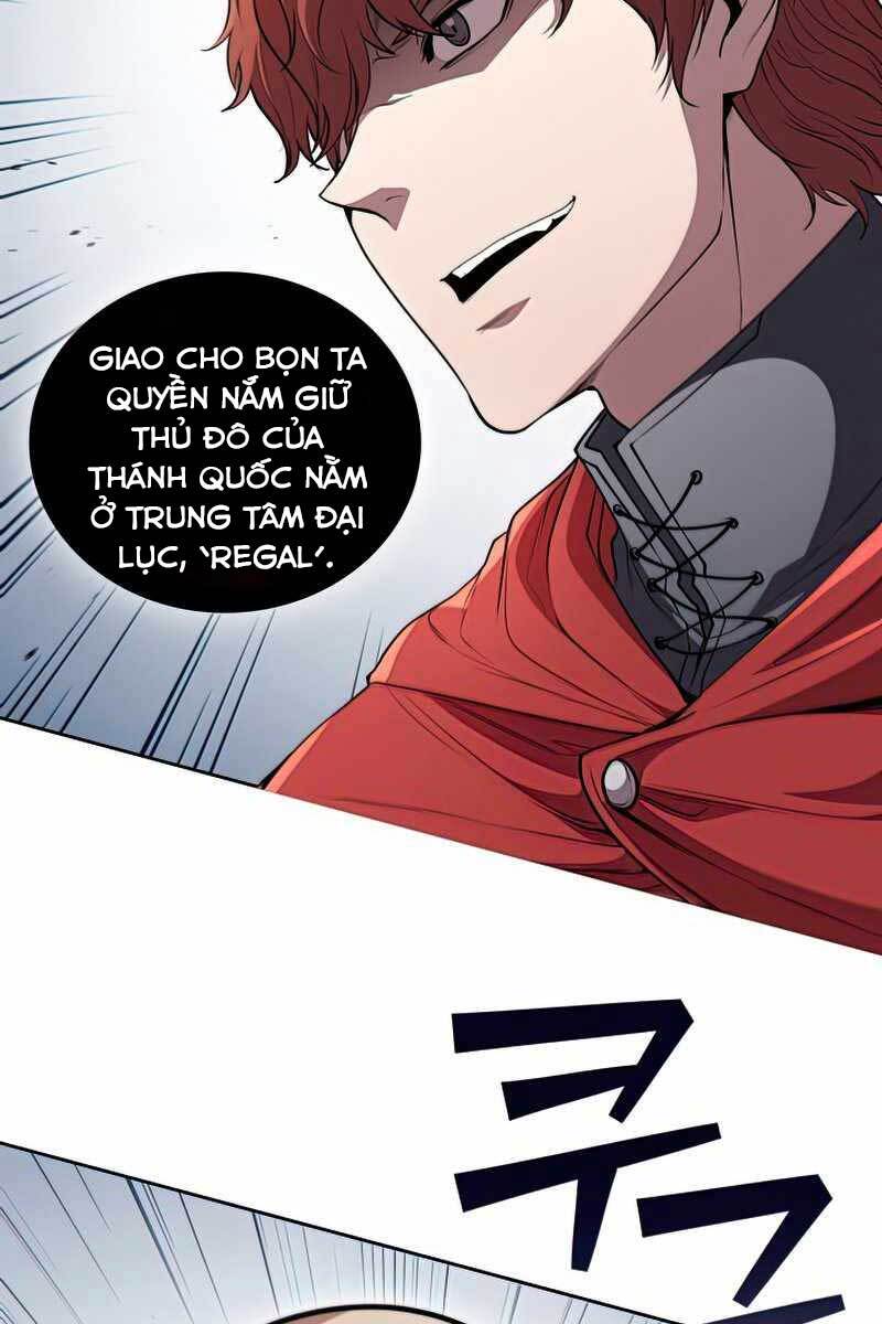 Hồi Quy Thành Công Tước Chapter 39 - Trang 87