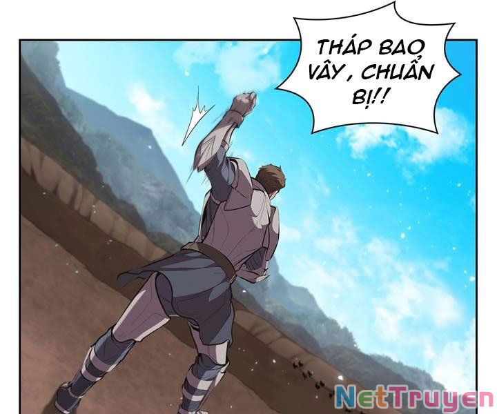 Hồi Quy Thành Công Tước Chapter 19 - Trang 125