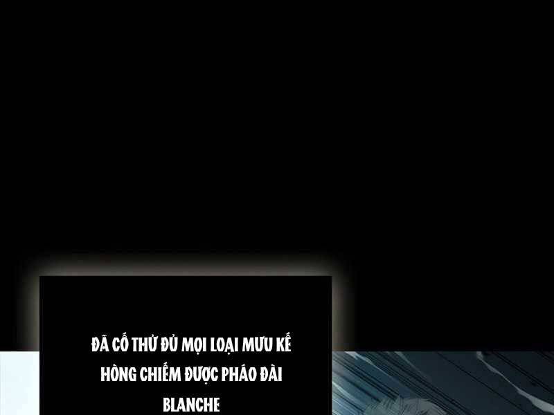 Hồi Quy Thành Công Tước Chapter 32 - Trang 34