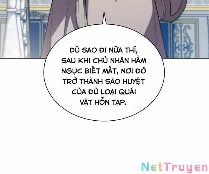 Hồi Quy Thành Công Tước Chapter 7 - Trang 33