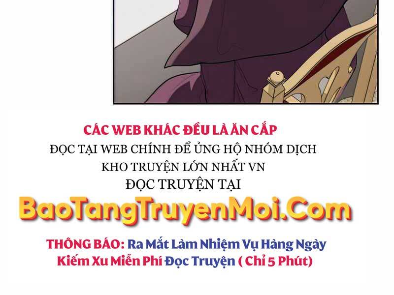 Hồi Quy Thành Công Tước Chapter 28 - Trang 176