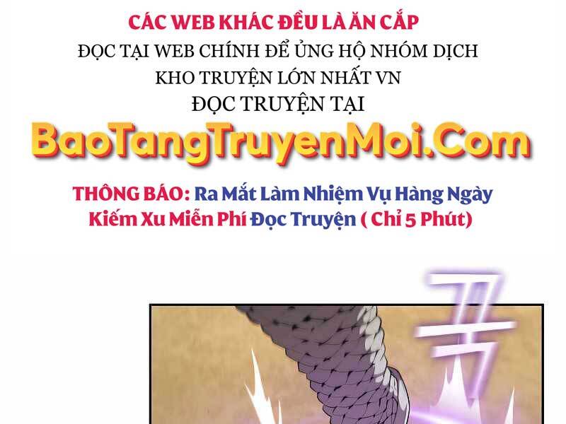 Hồi Quy Thành Công Tước Chapter 30 - Trang 20