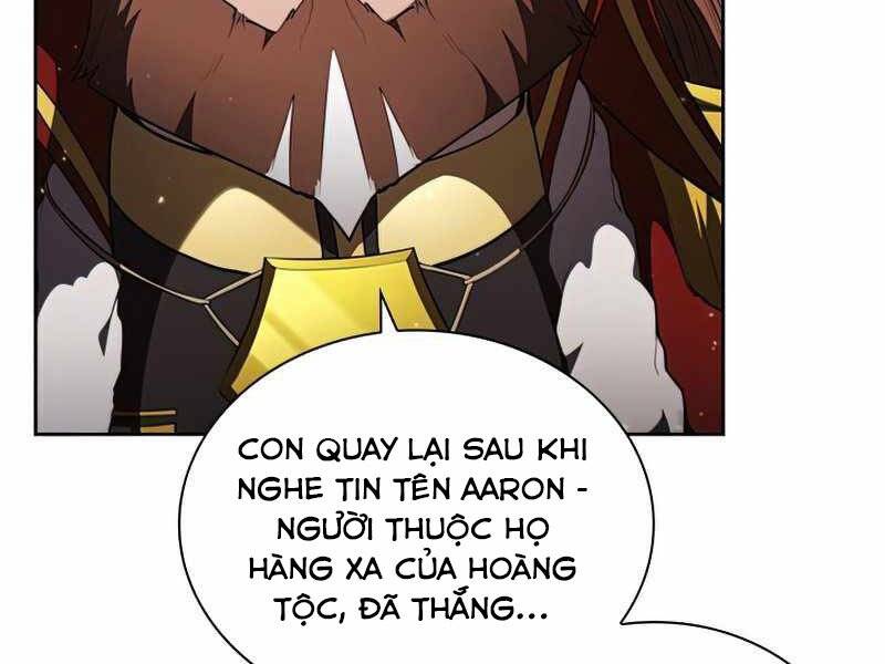 Hồi Quy Thành Công Tước Chapter 24 - Trang 5