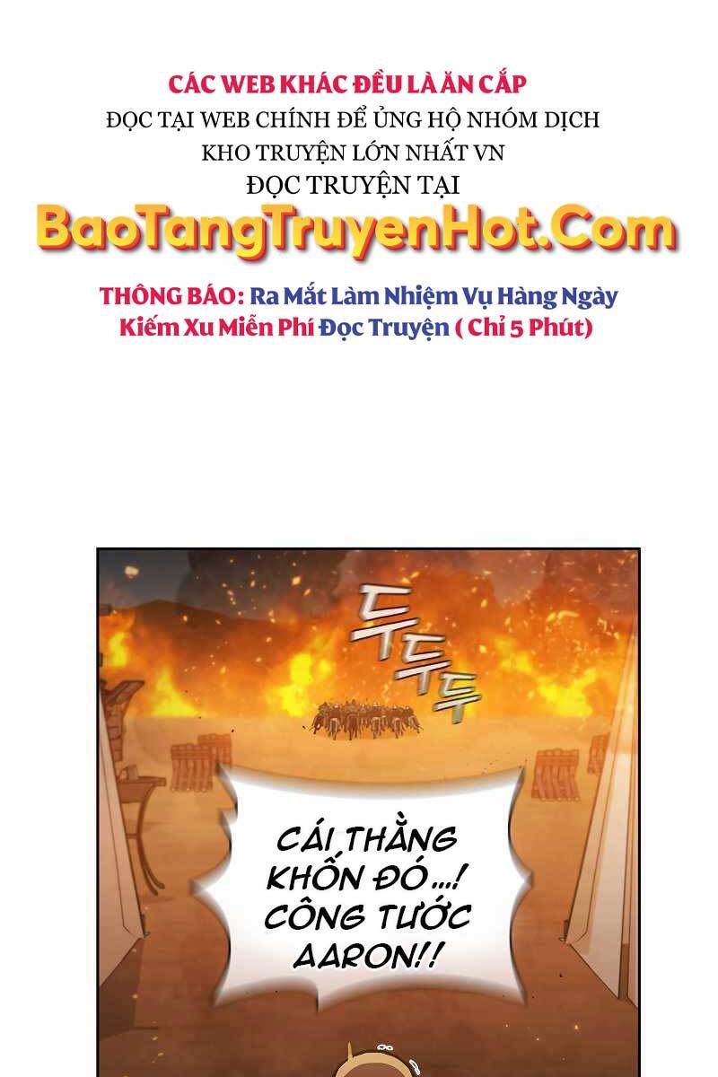 Hồi Quy Thành Công Tước Chapter 38 - Trang 92