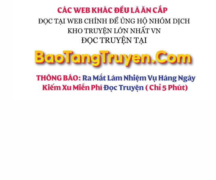 Hồi Quy Thành Công Tước Chapter 5 - Trang 177