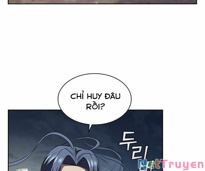 Hồi Quy Thành Công Tước Chapter 14 - Trang 169