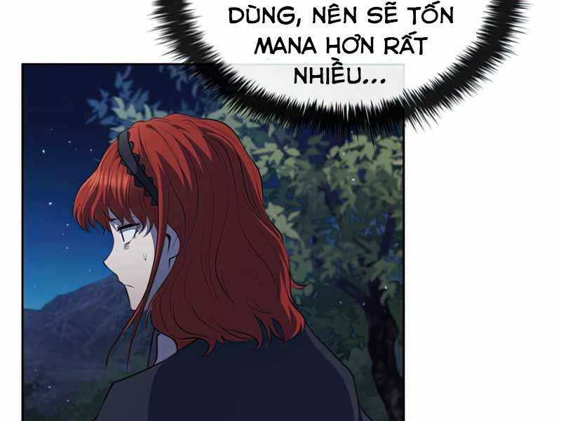 Hồi Quy Thành Công Tước Chapter 33 - Trang 18