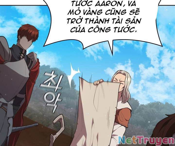 Hồi Quy Thành Công Tước Chapter 19 - Trang 27