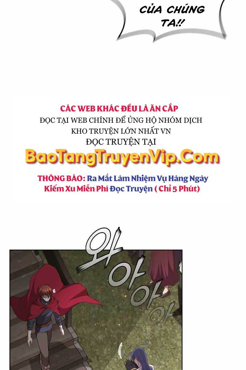 Hồi Quy Thành Công Tước Chapter 44 - Trang 59