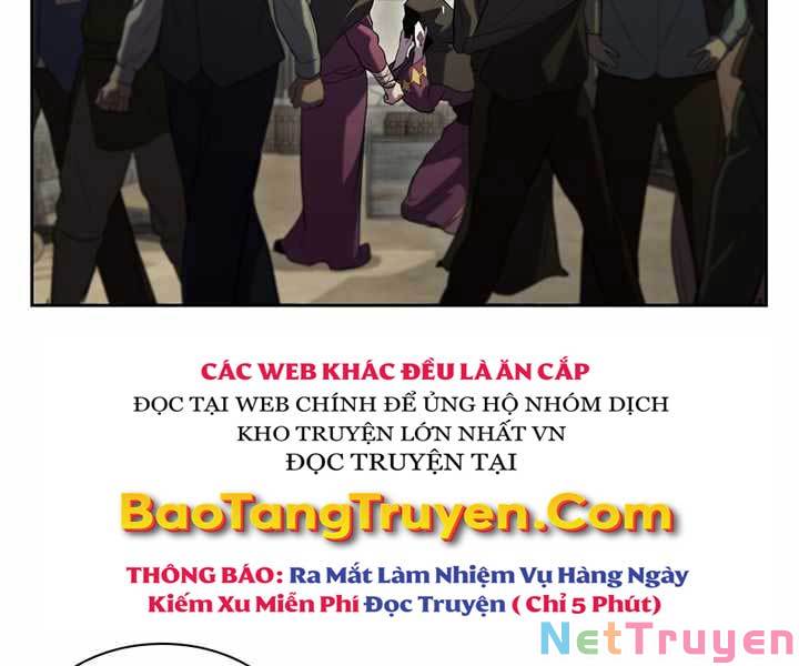 Hồi Quy Thành Công Tước Chapter 6 - Trang 102