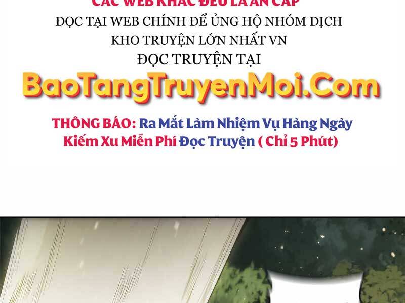 Hồi Quy Thành Công Tước Chapter 30 - Trang 77