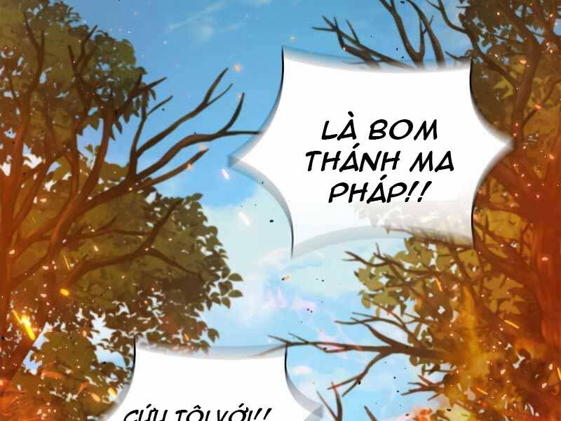 Hồi Quy Thành Công Tước Chapter 30 - Trang 16