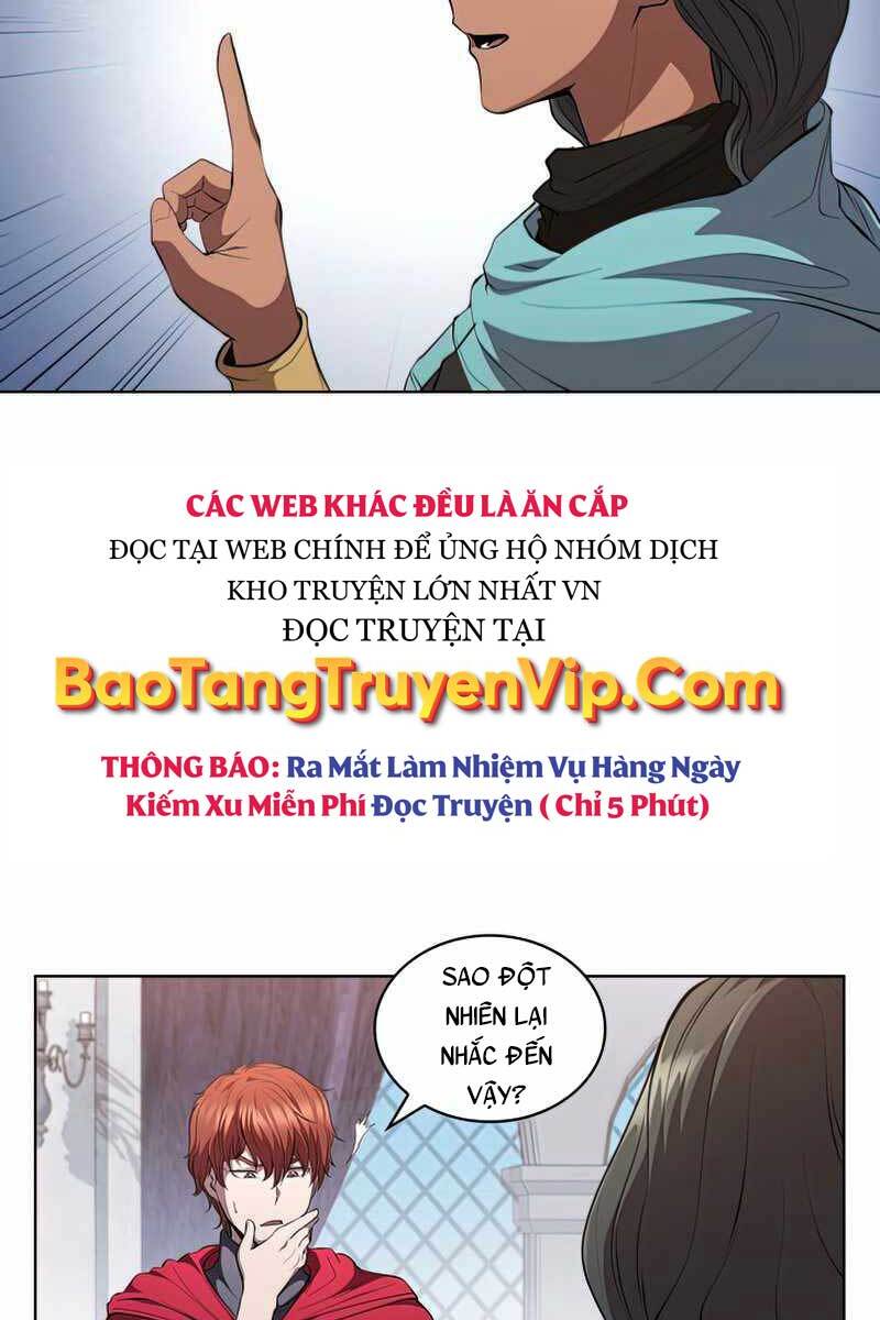 Hồi Quy Thành Công Tước Chapter 43 - Trang 2