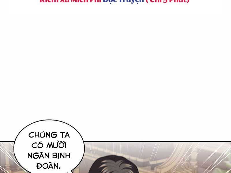 Hồi Quy Thành Công Tước Chapter 28 - Trang 167