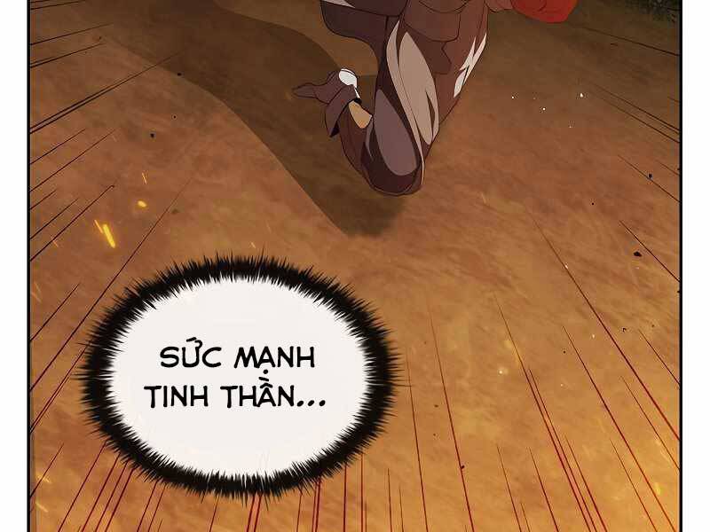 Hồi Quy Thành Công Tước Chapter 30 - Trang 173