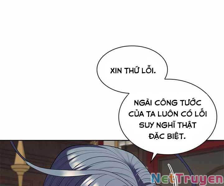 Hồi Quy Thành Công Tước Chapter 6 - Trang 57